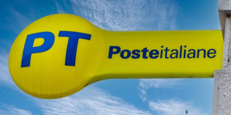 Buono fruttifero postale 3×4 con premio all’8%: rendimenti, tasse e rimborso