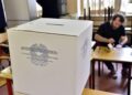 Sondaggio politico, Fratelli d’Italia stabile e Pd cala. Vannacci sale ancora