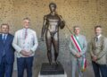 A Pompei rinasce il Canone di Policleto