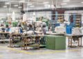 Industria, Italia -1% a giugno: peggio di Germania, Francia e Spagna mentre l’Eurozona è ferma