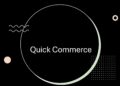 Il boom in India del “Quick Commerce” 