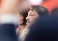 Ranucci, Floridia: “Rai in fase oscura, editto destra contro giornalismo d’inchiesta”