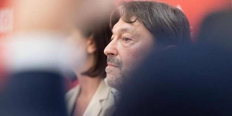 Ranucci, Floridia: “Rai in fase oscura, editto destra contro giornalismo d’inchiesta”
