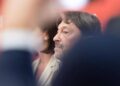 Ranucci, Esperia ‘pesca’ filmato del 2024: “Collegò la cattura di Messina Denaro al compleanno di Meloni”