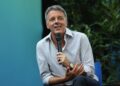 Leopolda dal 2 al 4 ottobre nel segno dell’Odissea, Renzi: “Riprendiamoci Itaca”