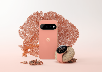 Google svela Pixel 11 e 11 Pro: più fotocamera, più durata, più Gemini