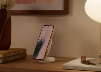 Pixel 11 Pro, la recensione: maturità dell’hardware e aspirazioni IA