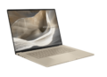 Asus Zenbook A16: il notebook Arm che punta a leggerezza e autonomia
