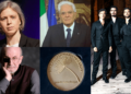 Il Volo firma il Concerto per l’Italia che chiuderà Pordenonelegge