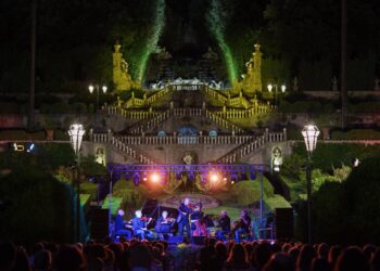 Pinocchio rinasce a Collodi, il Parco guarda al futuro tra musica, cultura e rilancio internazionale