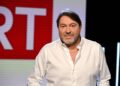 Ranucci, caso Lavitola e Report: comitato etico Rai si esprime
