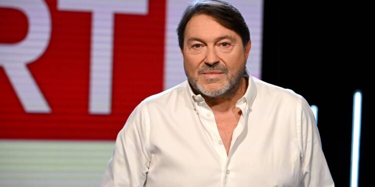 Ranucci, caso Lavitola e Report: comitato etico Rai si esprime