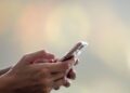 Whatsapp e username, la nuova funzione: inizia con la prenotazione del tuo nome utente