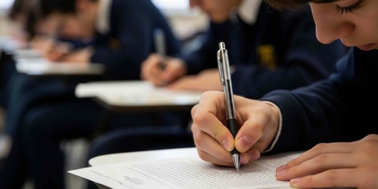 Scuola, in Ue si spendono 806 miliardi di euro: quali Paesi investono di più nell’istruzione