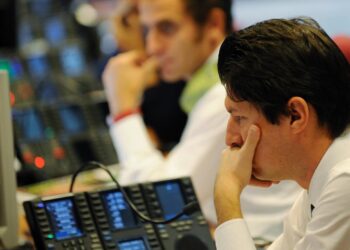 Lo spread torna a crescere, 81 punti base e rendimenti oltre il 4,05%: cosa sta succedendo