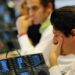 Lo spread torna a crescere, 81 punti base e rendimenti oltre il 4,05%: cosa sta succedendo