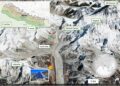 Nepal, la frana del 26 agosto 2026 scambiata per un terremoto, la sismologia svela il crollo del ghiacciaio
