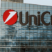 Unicredit, se l’obiettivo di Berlino è salvaguardare il management di Commerz