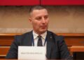 Migranti, Meritocrazia Italia: “Servono regole e vera solidarietà, il buonismo ha fallito”