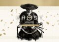 Ghost of Yotei si arricchisce di nuovi contenuti nella Complete Edition
