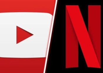 YouTube offre milioni di dollari ai creator per fermare l’assalto di Netflix