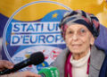 ‘Le condizioni di Emma Bonino sono delicate, ma stazionarie’