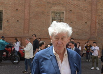 Processo all’avvocato Lovati per diffamazione, ‘Sempio non sarà testimone’