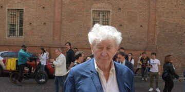 Processo all’avvocato Lovati per diffamazione, ‘Sempio non sarà testimone’