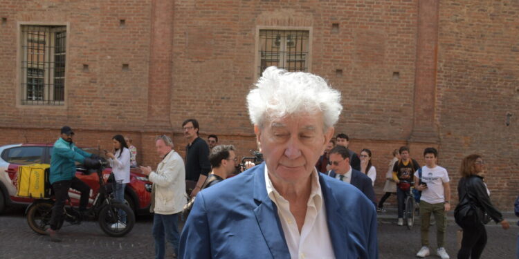 Processo all’avvocato Lovati per diffamazione, ‘Sempio non sarà testimone’