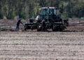 Agea, domande entro il 30 settembre per il bonus gasolio agricoltura