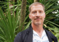Andrew Sean Greer, in Italia mi sento libero, in Usa le cose cambieranno