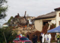 Strage di Castel d’Azzano, al via l’udienza dei fratelli Ramponi