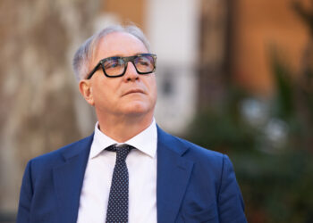 Il Gruppo Sae lancia La Stampa Usa, nuovo progetto editoriale in lingua inglese