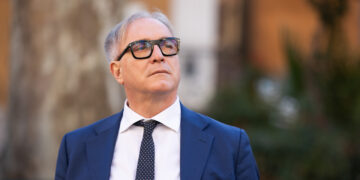 Il Gruppo Sae lancia La Stampa Usa, nuovo progetto editoriale in lingua inglese