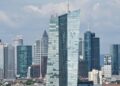 L’indice Pmi composito dell’Eurozona fermo a 52 punti in agosto