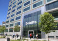 Deloitte cresce in Italia, fatturato sale a 1,8 miliardi di euro