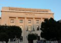 Morì dopo aver contratto il Covid in ospedale, condannata Azienda Sanitaria