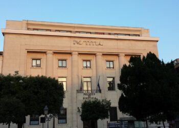 Morì dopo aver contratto il Covid in ospedale, condannata Azienda Sanitaria