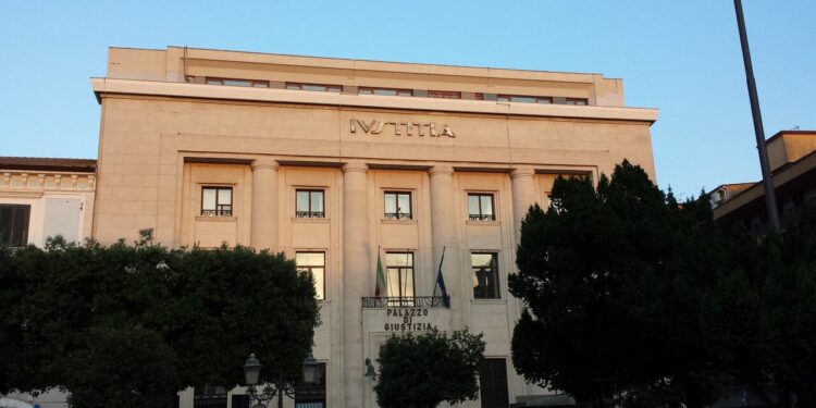 Morì dopo aver contratto il Covid in ospedale, condannata Azienda Sanitaria