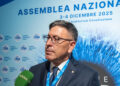 Cna, “la bolletta dell’energia aumenta ancora per tre pmi su quattro”