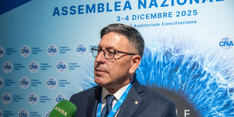 Cna, “la bolletta dell’energia aumenta ancora per tre pmi su quattro”