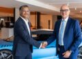 Il controllo di Italdesign passa a Ust, Audi mantiene il 40%