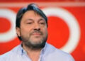 Ranucci: ‘Servizio fake di Presutti? Se confermato sarebbe gravissimo’