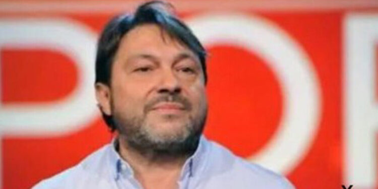 Ranucci: ‘Servizio fake di Presutti? Se confermato sarebbe gravissimo’