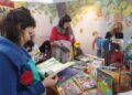 Fondazione Cariplo, la lettura va diffusa anche tra i bimbi più piccoli