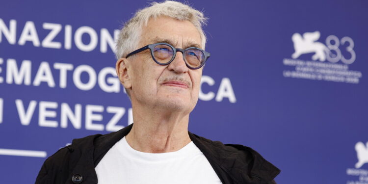 Wenders racconta Peter Zumthor, ‘c’è un legame tra architettura e politica’