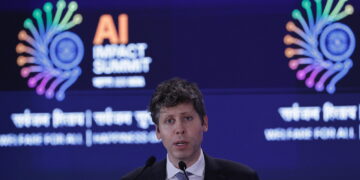 Altman: ‘Ipo OpenAI nel 2027, ci concentreremo sulla sicurezza’