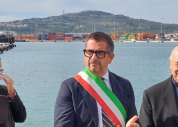 Sindaco di Ancona, ‘scuole hanno bisogno di integrazione e non di numeri’