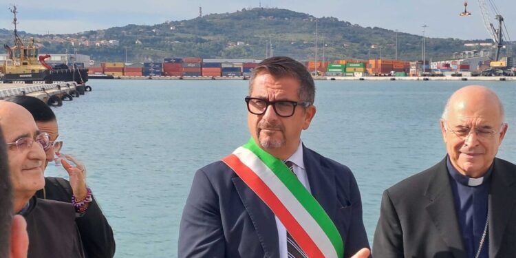 Sindaco di Ancona, ‘scuole hanno bisogno di integrazione e non di numeri’