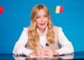 Meloni ringrazia Kuwait e Q8, ‘accolto l’appello del governo’